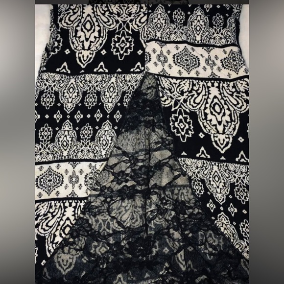 Tank Top - Picture 3 of 6